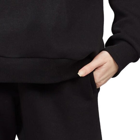 O'Blanc Memories Sweatshirt Set - Picture 3 of 9